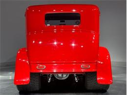 1931 Ford Model A (CC-2093749) for sale in Depew, New York