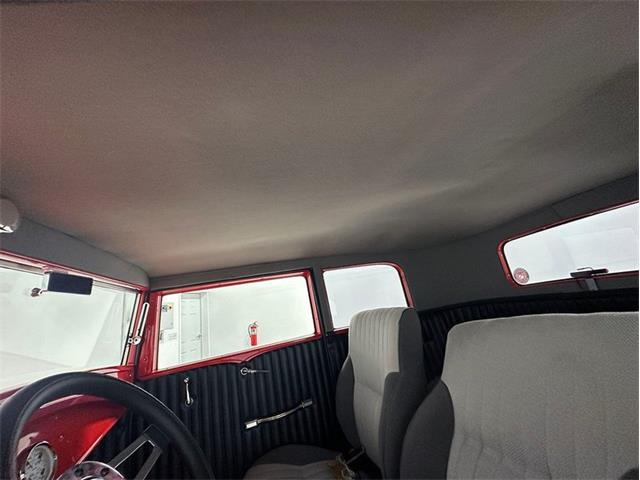 1931 Ford Model A (CC-2093749) for sale in Depew, New York