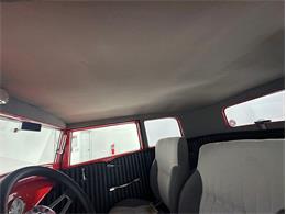 1931 Ford Model A (CC-2093749) for sale in Depew, New York
