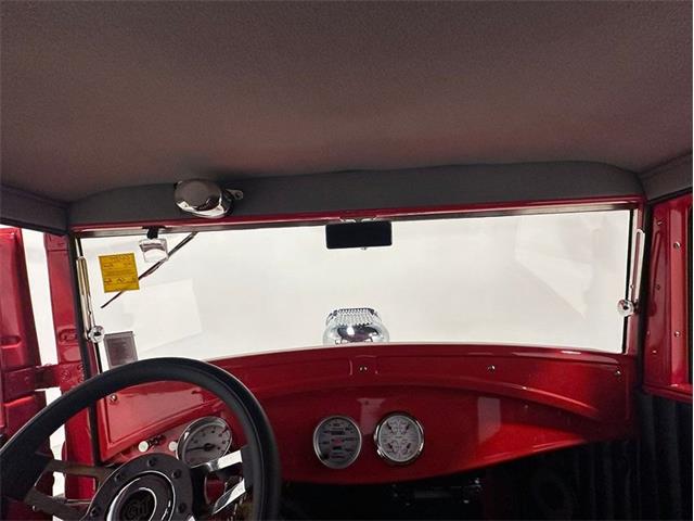 1931 Ford Model A (CC-2093749) for sale in Depew, New York