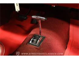 1966 Ford Mustang (CC-2090375) for sale in Lutz, Florida