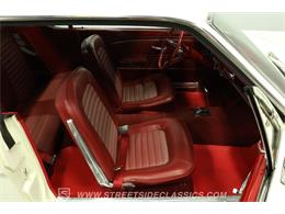 1966 Ford Mustang (CC-2090375) for sale in Lutz, Florida
