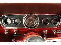 1966 Ford Mustang (CC-2090375) for sale in Lutz, Florida
