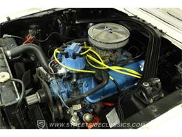 1966 Ford Mustang (CC-2090375) for sale in Lutz, Florida
