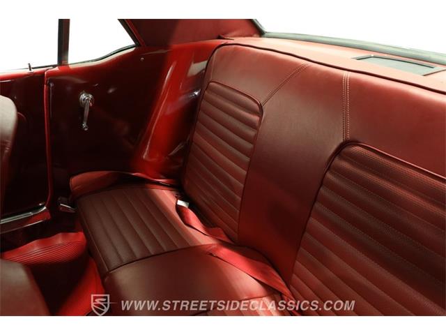 1966 Ford Mustang (CC-2090375) for sale in Lutz, Florida