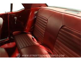1966 Ford Mustang (CC-2090375) for sale in Lutz, Florida