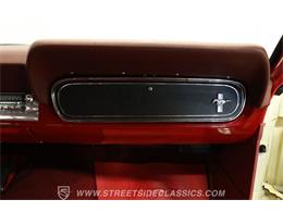 1966 Ford Mustang (CC-2090375) for sale in Lutz, Florida