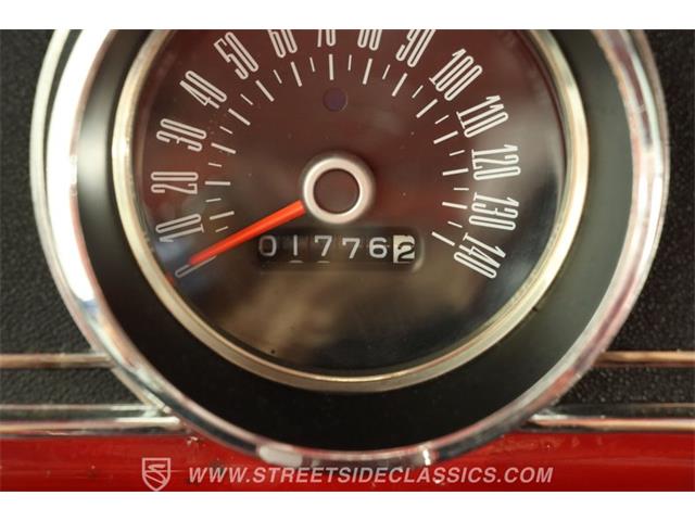1966 Ford Mustang (CC-2090375) for sale in Lutz, Florida