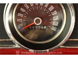 1966 Ford Mustang (CC-2090375) for sale in Lutz, Florida