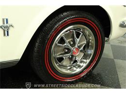1966 Ford Mustang (CC-2090375) for sale in Lutz, Florida