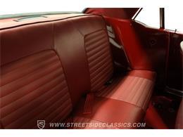 1966 Ford Mustang (CC-2090375) for sale in Lutz, Florida