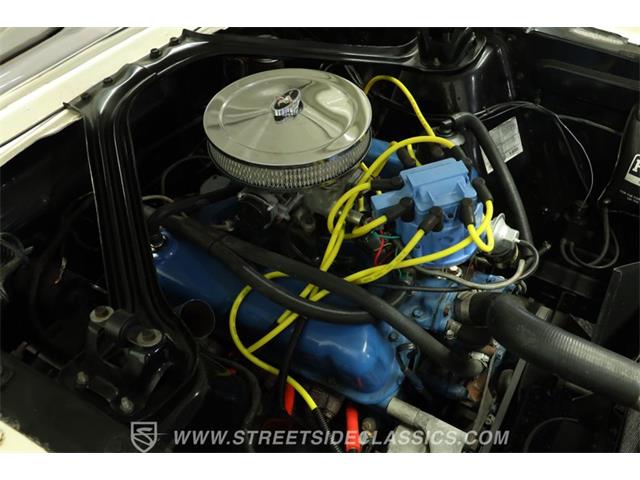 1966 Ford Mustang (CC-2090375) for sale in Lutz, Florida