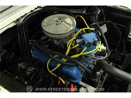 1966 Ford Mustang (CC-2090375) for sale in Lutz, Florida