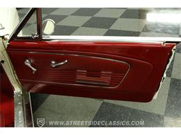 1966 Ford Mustang (CC-2090375) for sale in Lutz, Florida