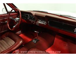 1966 Ford Mustang (CC-2090375) for sale in Lutz, Florida