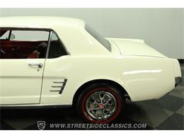 1966 Ford Mustang (CC-2090375) for sale in Lutz, Florida