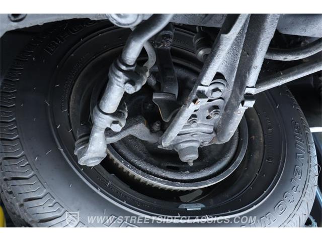 1966 Ford Mustang (CC-2090375) for sale in Lutz, Florida