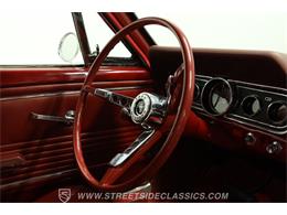 1966 Ford Mustang (CC-2090375) for sale in Lutz, Florida
