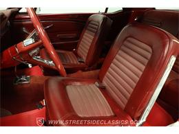 1966 Ford Mustang (CC-2090375) for sale in Lutz, Florida