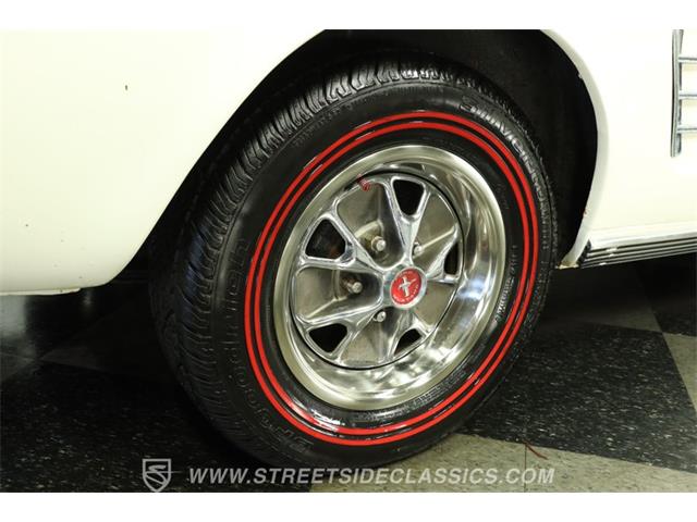 1966 Ford Mustang (CC-2090375) for sale in Lutz, Florida