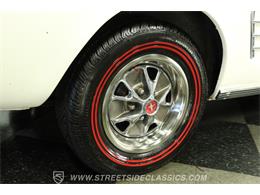 1966 Ford Mustang (CC-2090375) for sale in Lutz, Florida