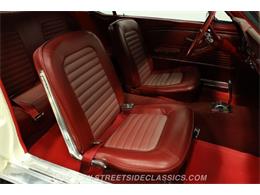 1966 Ford Mustang (CC-2090375) for sale in Lutz, Florida