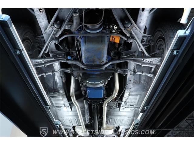 1966 Ford Mustang (CC-2090375) for sale in Lutz, Florida