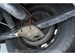 1966 Ford Mustang (CC-2090375) for sale in Lutz, Florida