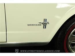 1966 Ford Mustang (CC-2090375) for sale in Lutz, Florida
