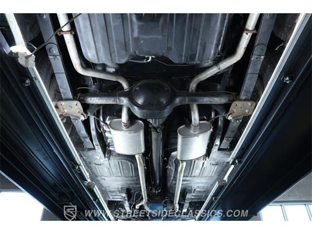 1966 Ford Mustang (CC-2090375) for sale in Lutz, Florida