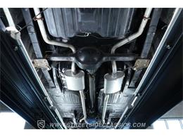1966 Ford Mustang (CC-2090375) for sale in Lutz, Florida