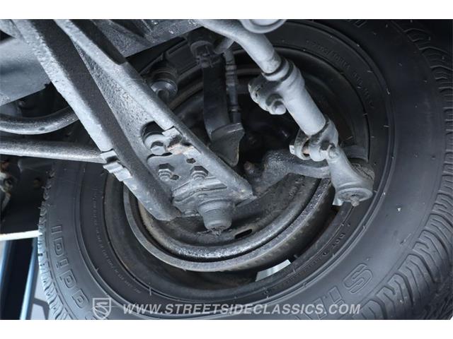 1966 Ford Mustang (CC-2090375) for sale in Lutz, Florida