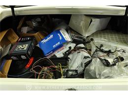 1966 Ford Mustang (CC-2090375) for sale in Lutz, Florida
