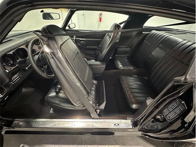 1978 Chevrolet Camaro (CC-2093750) for sale in Depew, New York
