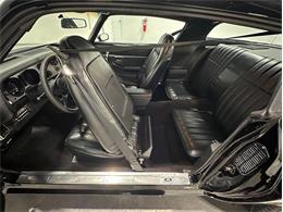 1978 Chevrolet Camaro (CC-2093750) for sale in Depew, New York