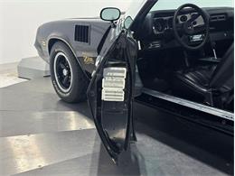 1978 Chevrolet Camaro (CC-2093750) for sale in Depew, New York