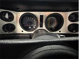 1978 Chevrolet Camaro (CC-2093750) for sale in Depew, New York