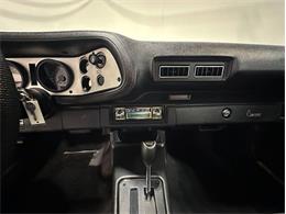 1978 Chevrolet Camaro (CC-2093750) for sale in Depew, New York