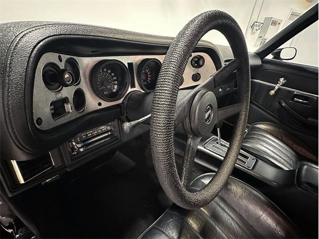 1978 Chevrolet Camaro (CC-2093750) for sale in Depew, New York