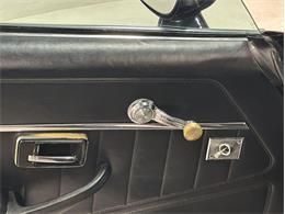 1978 Chevrolet Camaro (CC-2093750) for sale in Depew, New York