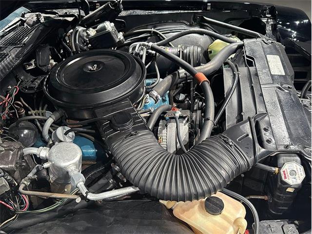 1978 Chevrolet Camaro (CC-2093750) for sale in Depew, New York