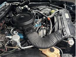 1978 Chevrolet Camaro (CC-2093750) for sale in Depew, New York