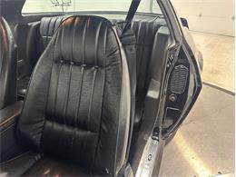 1978 Chevrolet Camaro (CC-2093750) for sale in Depew, New York