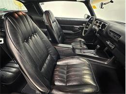 1978 Chevrolet Camaro (CC-2093750) for sale in Depew, New York