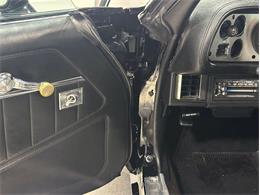 1978 Chevrolet Camaro (CC-2093750) for sale in Depew, New York