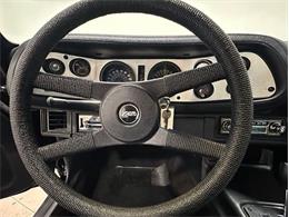 1978 Chevrolet Camaro (CC-2093750) for sale in Depew, New York