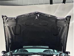 1978 Chevrolet Camaro (CC-2093750) for sale in Depew, New York