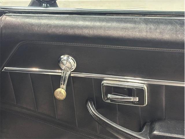 1978 Chevrolet Camaro (CC-2093750) for sale in Depew, New York