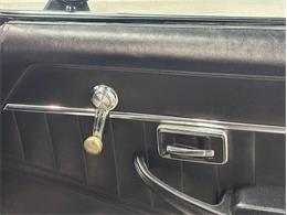 1978 Chevrolet Camaro (CC-2093750) for sale in Depew, New York