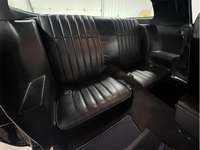1978 Chevrolet Camaro (CC-2093750) for sale in Depew, New York